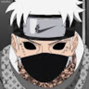 Meet your Posher, Dylan